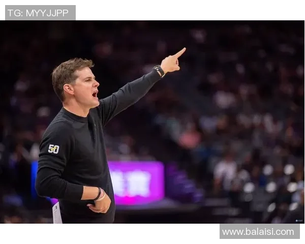 吴曦率队展现中场统治力引领球队攻防两端全面提升