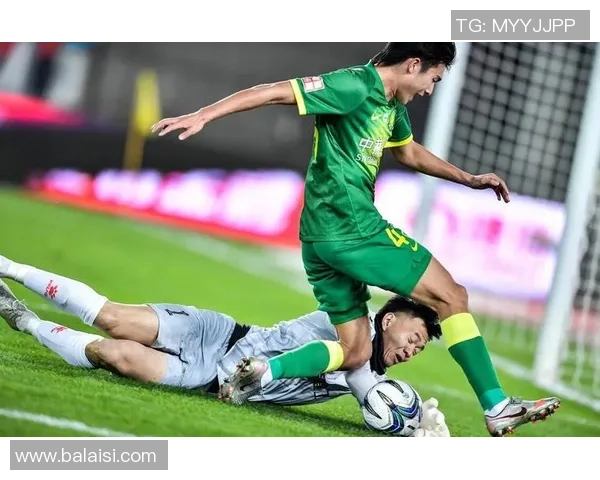 多伦多猛龙队重塑辉煌之路探寻新时代球队崛起与挑战