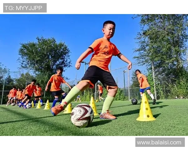 张琳芃：从青涩少年到中国足球防线核心的成长与蜕变之路