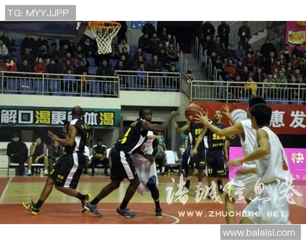 精彩赛事集锦：最新体育比分速递，热血角逐点燃激情，赛场上演惊心动魄对决