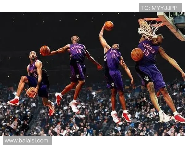 聚焦篮球巨星成长历程与缔造赛场荣耀与时代传奇精彩华丽新篇章