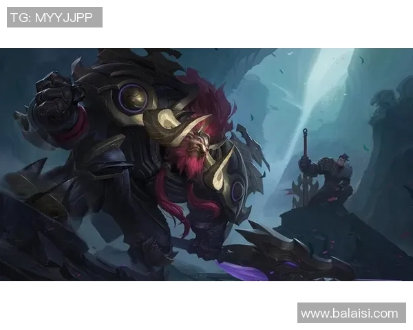 英雄联盟S15赛季全面打响全球豪强激战巅峰对决谁能问鼎荣耀之巅