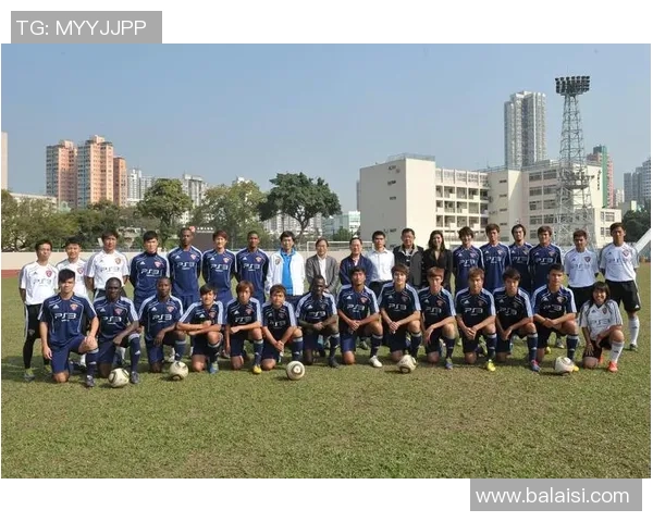 足球发展与全球化趋势下的竞技提升与文化交流探讨