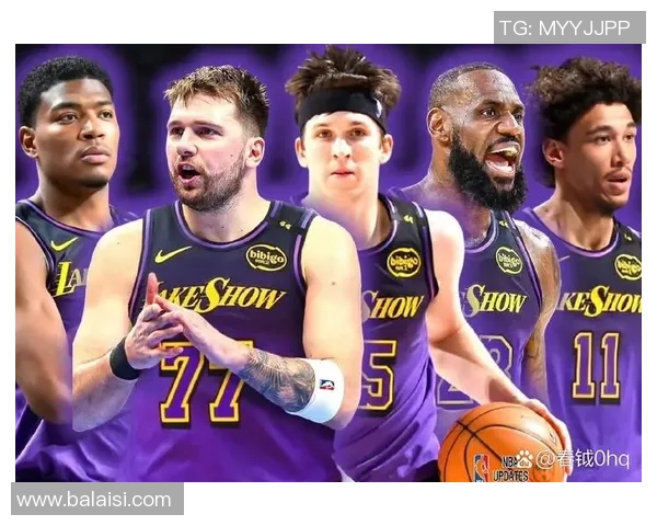 勇士与雷霆的激烈对决揭示NBA季后赛的精彩与悬念