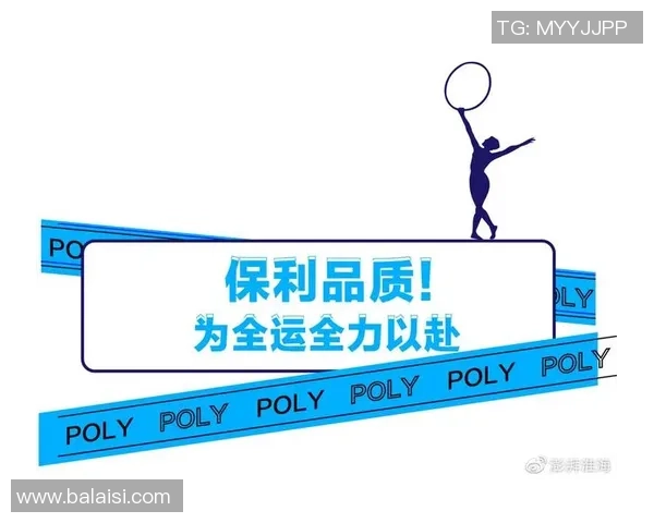 各国媒体全力以赴数千记者聚焦北美盛事报道