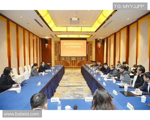 国际足联加强黄牛打击力度但成效仍需观察与评估